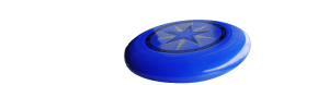 Frisbee PNG-45000